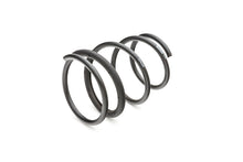 Laden Sie das Bild in den Galerie-Viewer, Eibach Pro-Kit for 04-07 Subaru WRX