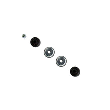 Cargar imagen en el visor de la galería, Bilstein 5100 Series 1987 Jeep Wrangler Base Front 46mm Monotube Shock Absorber
