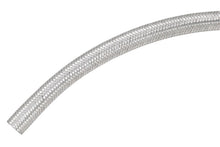 Cargar imagen en el visor de la galería, Spectre Stainless Steel Flex Fuel Line 3/8in. ID - 25ft.