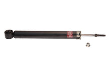 Carica l'immagine nel visualizzatore di Gallery, KYB Shocks &amp; Struts Excel-G Rear INFINITI FX35 2012-2009