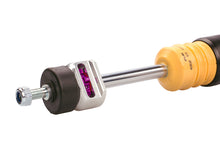 Carica l&#39;immagine nel visualizzatore di Gallery, KW Coilover Kit V3 Volkswagen Golf VIII GTI w/o DCC