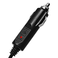 Laden Sie das Bild in den Galerie-Viewer, ORACLE 21-22 Ford Bronco LED Cargo Light Module - 5000k