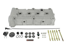 Carica l'immagine nel visualizzatore di Gallery, Skunk2 K Series Ultra Lightweight Magnesium Valve Cover