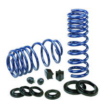 Laden Sie das Bild in den Galerie-Viewer, Hotchkis 90-96 GM B Body Coil Springs