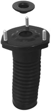 गैलरी व्यूवर में इमेज लोड करें, KYB Shocks &amp; Struts Strut Mounts Front LEXUS LS430 2001-06
