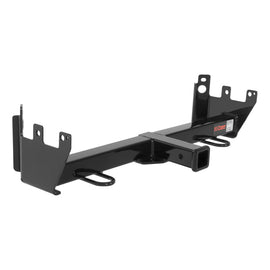 Curt 94-02 Dodge Ram 2500 Front Mount Hitch