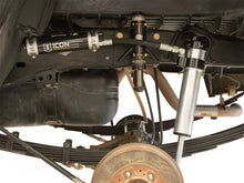 गैलरी व्यूवर में इमेज लोड करें, ICON 2005+ Toyota Tacoma RXT Rear 2.5 Series Shocks RR CDCV - Pair