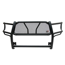 गैलरी व्यूवर में इमेज लोड करें, Westin 2009-2018 Dodge/Ram 1500 HDX Grille Guard - Black