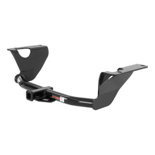 Load image into Gallery viewer, Curt 10-11 Subaru Legacy Sedan Class 2 Trailer Hitch w/1-1/4in Receiver