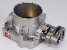 Carica l'immagine nel visualizzatore di Gallery, Skunk2 Pro Series Mazda Miata NA 1.8L (BP-4W/Z3) 64mm Billet Throttle Body