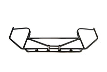 Laden Sie das Bild in den Galerie-Viewer, LP Aventure 18-19 Subaru Crosstrek Small Bumper Guard - Powder Coated