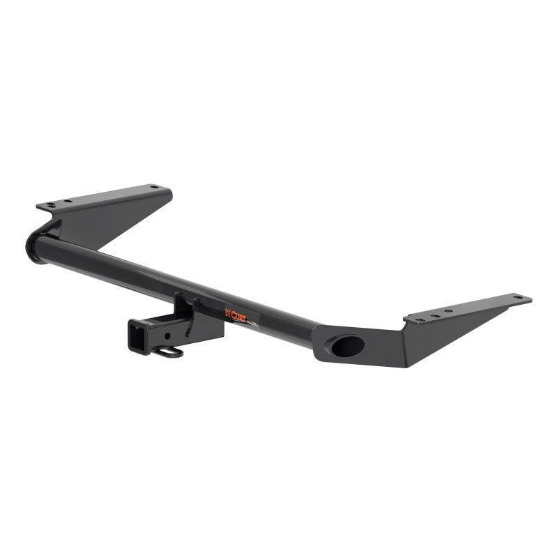 Curt 17-20 Chrysler Pacifica Class 3 Trailer Hitch w/2in Receiver