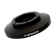 गैलरी व्यूवर में इमेज लोड करें, NRG Short Hub Adapter BMW E36