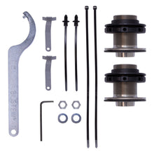 गैलरी व्यूवर में इमेज लोड करें, Bilstein 19-21 BMW 330i xDrive 20-21 M340i xDrive 2021 330e/430i xDrive EVO T1 Coilovers