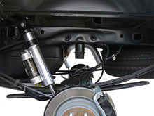 गैलरी व्यूवर में इमेज लोड करें, ICON 04-08 Ford F-150 4WD / 2009+ Ford F-150 2/4WD Rear 2.5 Series Shocks VS PB CDCV - Pair