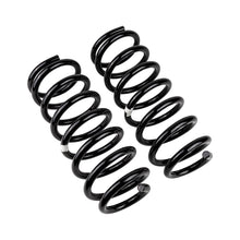 Charger l&#39;image dans la galerie, ARB / OME Coil Spring Front 3In Y61 51/110Kg