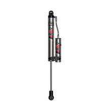 गैलरी व्यूवर में इमेज लोड करें, Skyjacker ADX 2.0 Alum Body Remote Reservoir Rear Shock 97-06 Jeep Wrangler TJ/LJ 4WD 3.5-4.5in Lft