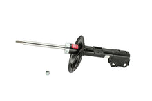 Charger l&#39;image dans la galerie, KYB Shocks &amp; Struts Excel-G Front Left LEXUS ES350 2009-11 TOYOTA Avalon 2006-10 TOYOTA Camry 2007-0