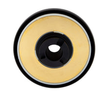 गैलरी व्यूवर में इमेज लोड करें, NRG Short Hub Adapter Mitsubishi / Subaru