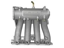 Carica l'immagine nel visualizzatore di Gallery, Skunk2 Pro Series 88-00 Honda D15/D16 SOHC Intake Manifold (Race Only)