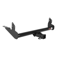 Load image into Gallery viewer, Curt 01-03 Land Rover Freelander Class 3 Trailer Hitch w/2in Receiver