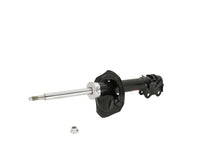 Carica l&#39;immagine nel visualizzatore di Gallery, KYB Shocks &amp; Struts Excel-G Front Right NISSAN Sentra 2002-06