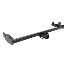 Load image into Gallery viewer, Curt 04-07 Ford Freestar Class 3 Trailer Hitch w/2in Receiver