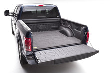 Carica l&#39;immagine nel visualizzatore di Gallery, BedRug 15-16 Ford F-150 5ft 6in Bed Mat (Use w/Spray-In &amp; Non-Lined Bed)