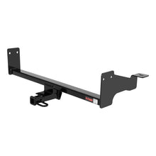 Load image into Gallery viewer, Curt 08-10 Dodge Avenger Class 2 Trailer Hitch w/1-1/4in Receiver