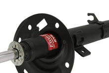 Cargar imagen en el visor de la galería, KYB Shocks &amp; Struts Excel-G Front Left FORD Focus 2006-11