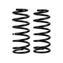 Carica l&#39;immagine nel visualizzatore di Gallery, ARB / OME Coil Spring Rear Lc 200 Ser-