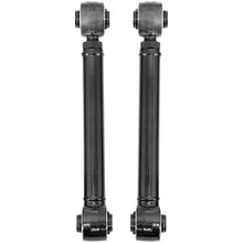 Laden Sie das Bild in den Galerie-Viewer, Rancho 97-06 Jeep TJ Front Lower Adjustable Control Arm Kit