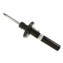 Charger l&#39;image dans la galerie, Bilstein B4 2009 Volkswagen Tiguan Comfortline Front Suspension Strut Assembly