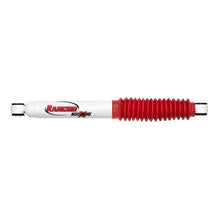 Carica l'immagine nel visualizzatore di Gallery, Rancho 93-98 Toyota T100 RS5000X Shock