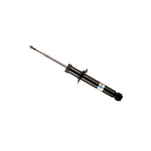 Laden Sie das Bild in den Galerie-Viewer, Bilstein B4 2000 Nissan Maxima GLE Rear Twintube Shock Absorber