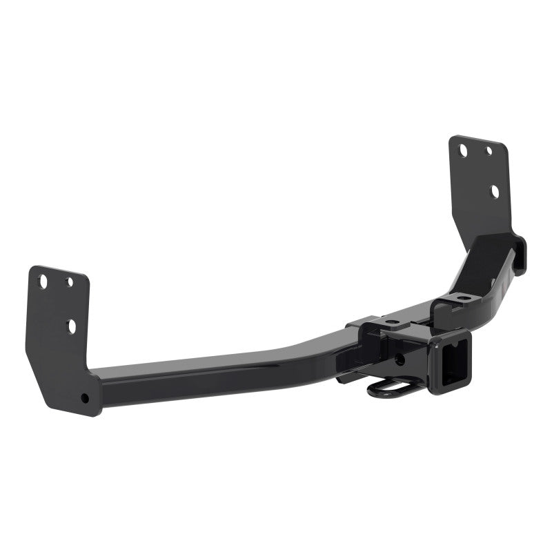 Curt 10-11 Cadillac SRX Class 3 Trailer Hitch w/2in Receiver