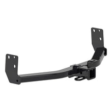 Load image into Gallery viewer, Curt 10-11 Cadillac SRX Class 3 Trailer Hitch w/2in Receiver