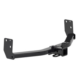 Curt 10-11 Cadillac SRX Class 3 Trailer Hitch w/2in Receiver