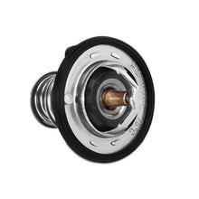 Charger l&#39;image dans la galerie, Mishimoto Mazda RX8 Racing Thermostat