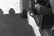 Carica l&#39;immagine nel visualizzatore di Gallery, BedRug 06-16 Mercedes/Dodge Sprinter 170in WB VanRug - Maxi Ext