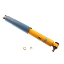 Charger l&#39;image dans la galerie, Bilstein 73-83 Chevy Malibu 46mm Monotube Rear Shock Absorber