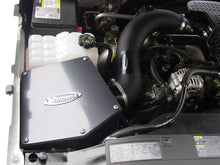 Charger l&#39;image dans la galerie, Volant 04-05 Chevrolet Silverado 2500HD 6.6 V8 PowerCore Closed Box Air Intake System
