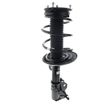Cargar imagen en el visor de la galería, KYB Shocks &amp; Struts Strut Plus Front Left 13-15 Nissan Altima