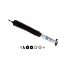 Carica l&#39;immagine nel visualizzatore di Gallery, Bilstein 5100 Series 99-06 Chevy Silverado 1500/97-03 Ford F-150 Front 46mm Monotube Shock Absorber