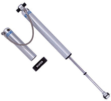 Cargar imagen en el visor de la galería, Bilstein B8 5160 Series 18-20 Jeep Wrangler Rear Shock Absorber - 2-3in Lift