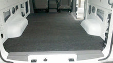Carica l&#39;immagine nel visualizzatore di Gallery, BedRug 11-14 Nissan NV VanTred - Full