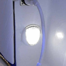 Charger l&#39;image dans la galerie, Hella Interior Lamp Euroled130T White 2Ja