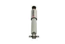 Charger l&#39;image dans la galerie, Belltech SHOCK ABSORBER STREET PERFORMANCE (101019)