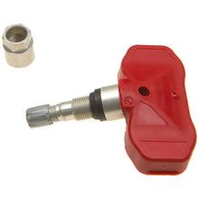 Carica l'immagine nel visualizzatore di Gallery, Schrader TPMS Sensor (315MHz) - Cadillac/GMC/Hummer
