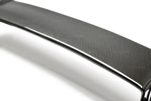 Charger l&#39;image dans la galerie, Seibon 98-01 Subaru Impreza RB Style Carbon Fiber Rear Spoiler